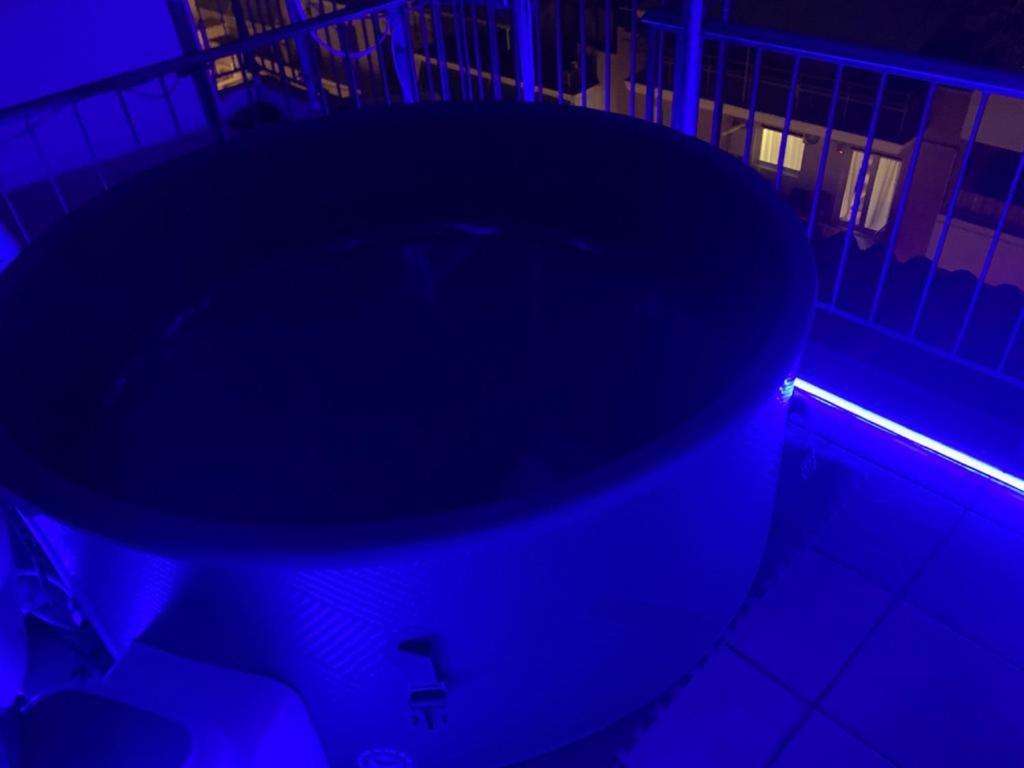B 2 Luxury Suite Acropolis View Athens Privat Jacuzzi المظهر الخارجي الصورة